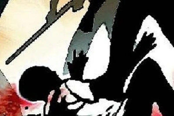 75 Years Jail For Two Pakistani College Students For Raping, Killing Minor Boy