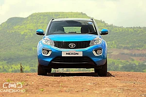 Tata Motors’ Positive Growth Trajectory Continues