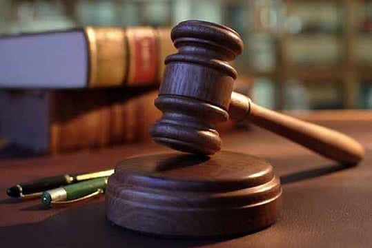 In First, Gujarat High Court Quashes FIR Under 'Anti-Love Jihad Law'