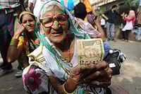 Knowing, Doing Knowing, Doing