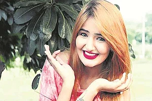 Delhi's Most-Wanted Criminal Killed Haryana Folk Singer Harshita Dahiya, Didn't Take Money For Murder: Police
