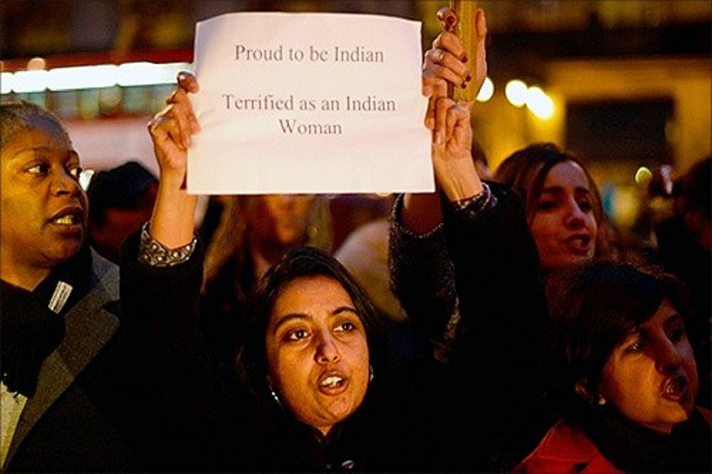 Goa, Kerala Rated ‘Safest’ for Women In India, Bihar, UP at The Bottom: Report