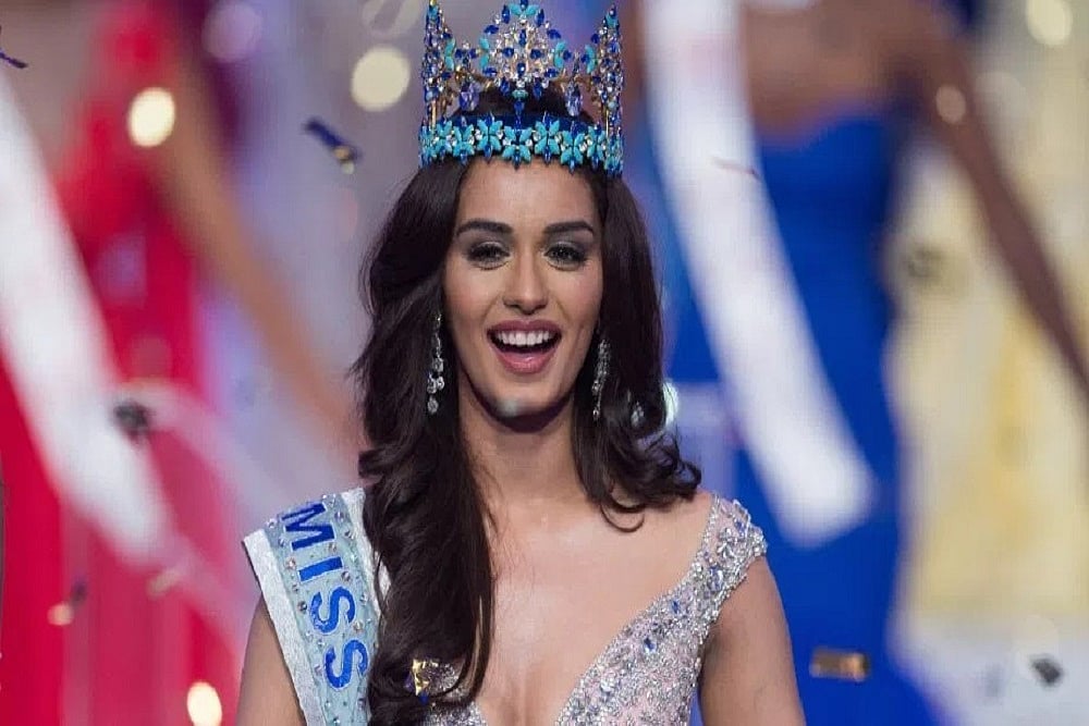 Who Are 'Chhillars'? Some Facts Behind The Now-Famous Surname And How It Is Pronounced