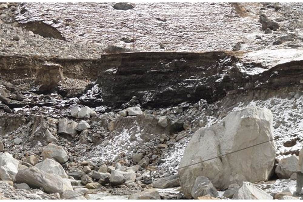 What Caused Kedarnath Floods? Researchers Recreate History Of Indian Monsoons To Find Answers