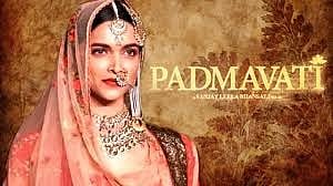 <em>Padmavati</em> Release Only After CBFC Clearance: Producers