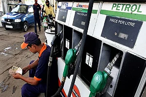 Decision On Bringing Petroleum Under GST After Considering Revenue Impact: MP Minister