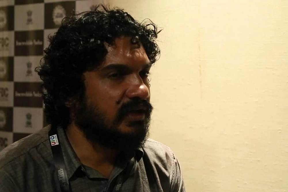 Big Blow To I&B Ministry, Kerala High Court Orders Screening Of <em>S Durga</em> At IFFI