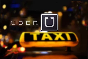 Hackers Compromised Personal Data From 57 Million Riders, Drivers In Breach Hidden For Year: Uber