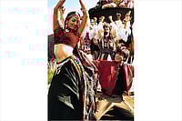 Change The Only Constant Change The Only Constant