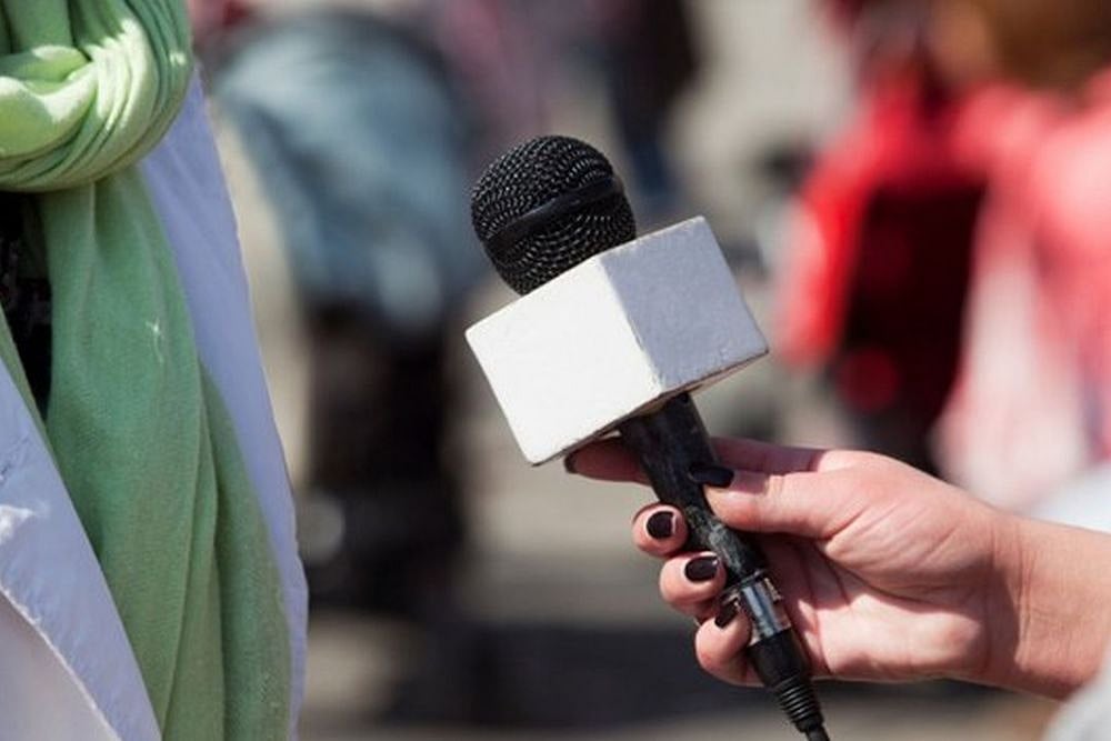 Why India Didn’t Support United Nations’ Resolution On Safety Of Journalists