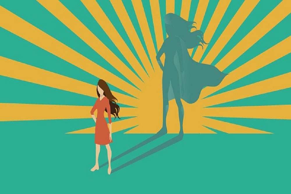 Lucknow To Get Its First Female Mayor In 100 Years