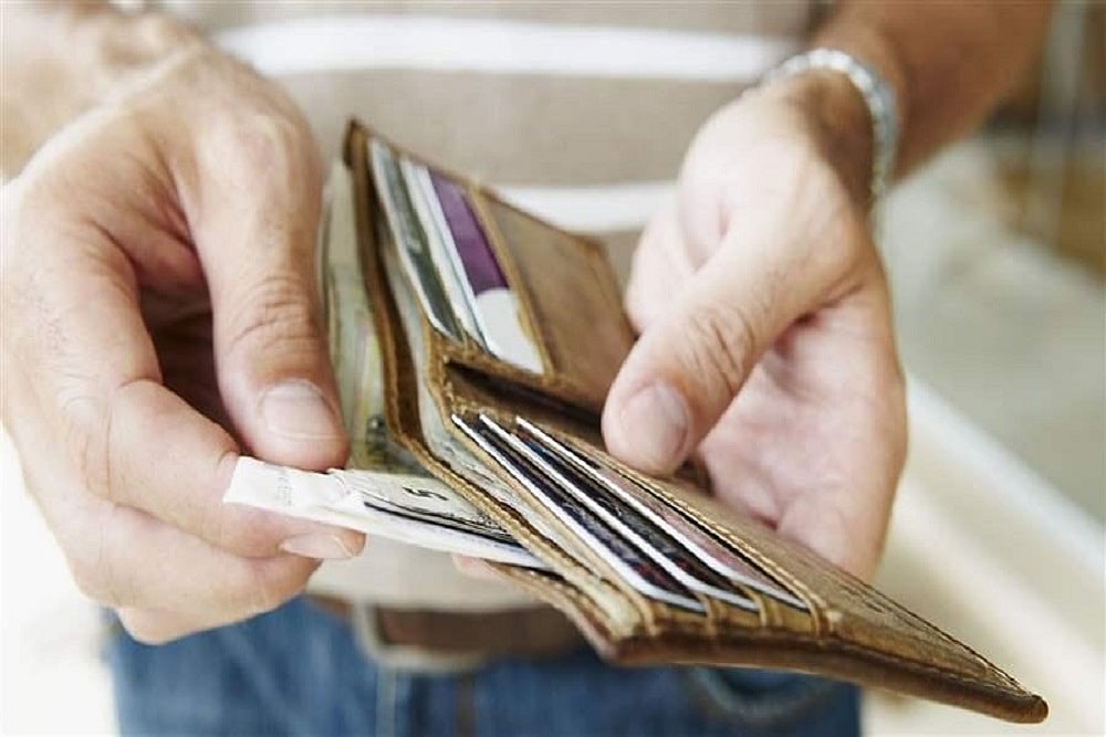 Income Levels Increased Significantly In Last 3 Decades: Chief Economic Adviser Arvind Subramanian