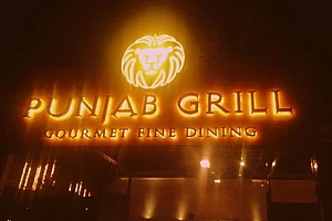 'Food Not Good': Mumbai Consumer Forum Asks Hotel To Refund Service Charge To IPS Officer