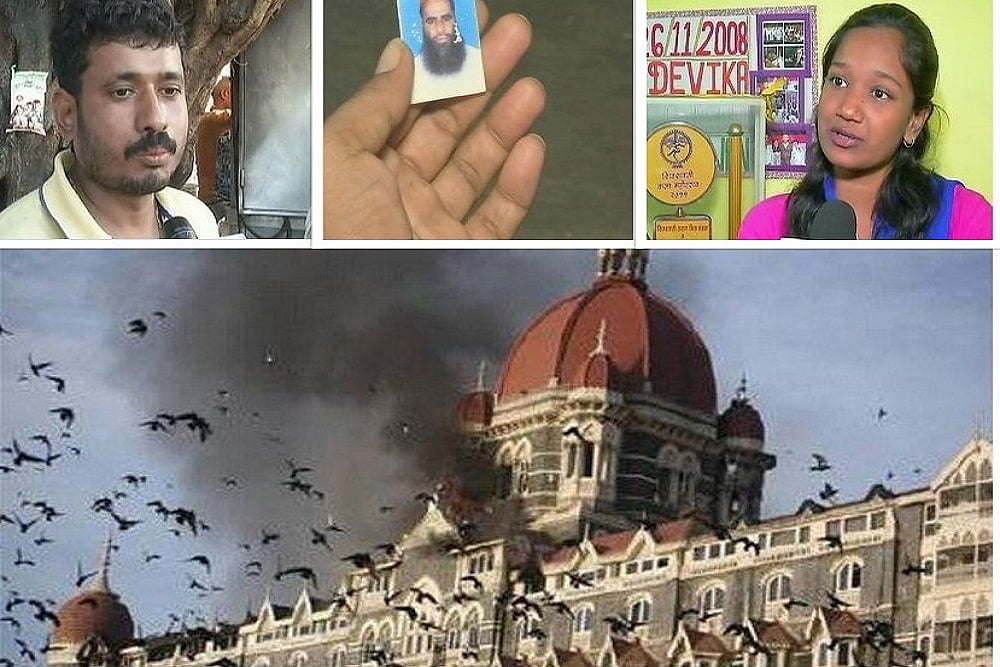 Nine Years of The 26/11 Mumbai Attack, People Still Await Justice