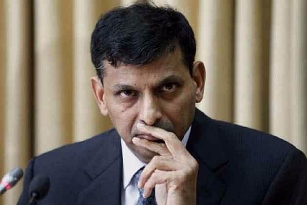 Quicken Economic Growth, Short-Term Political Solutions To Job Reservation Issue Can Tear Country Apart: Raghuram Rajan