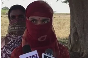 Maharashtra School Expels 15-Year-Old Rape Victim, Says 'Her Presence Will Effect The Dignity of The Institution'