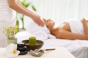 More Than 180 Women Claim Sexual Assaults At US' Largest Chain Of Massage Spas