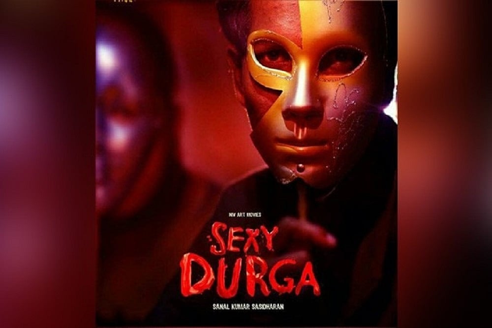 Kerala Film Academy To Screen '<em>S Durga</em>' In IFFK