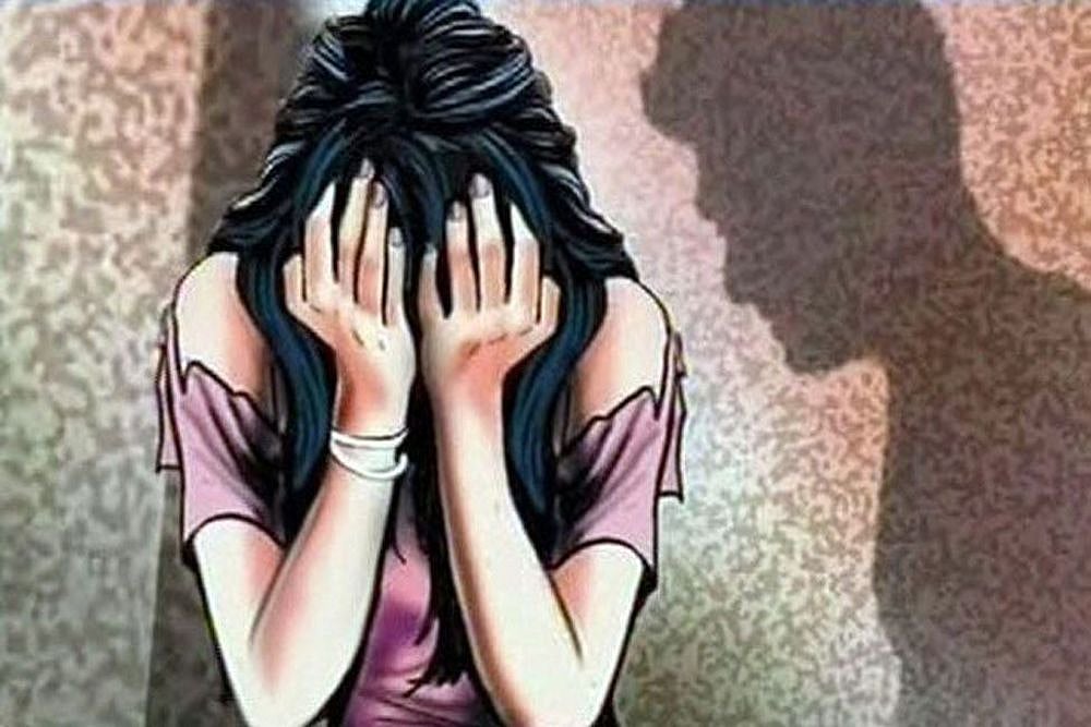 Chennai: For 4 Years, BA Student Was Raped, Blackmailed, Forced To Have Sex With Accuseds Friend