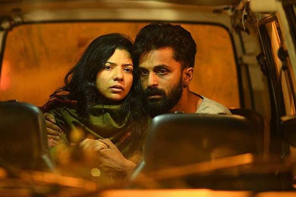 Despite Court Order, Censor Board Refuses Permission To Screen <em> S Durga</em> At IFFI