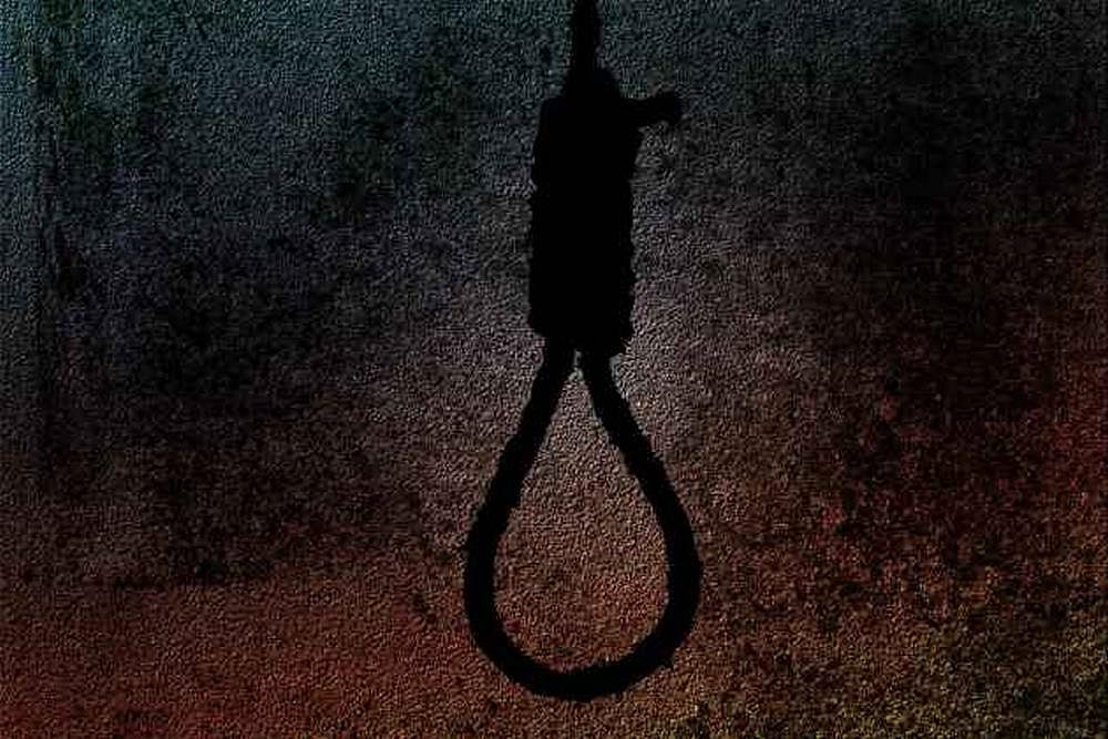 Kopardi Rape And Murder Case: Maharashtra Court Orders Death Sentence To 3 Convicts