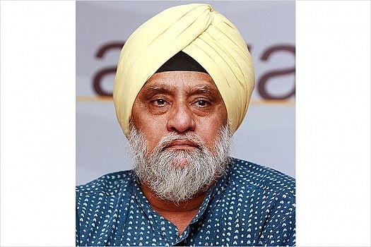 Why Politicise Cricket?: Former Cricketer Bishan Singh Bedi On Indo-Pak Cricket Ties