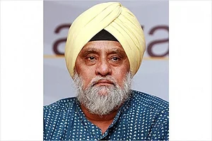 Why Politicise Cricket?: Former Cricketer Bishan Singh Bedi On Indo-Pak Cricket Ties