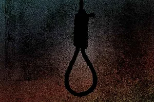 Uttar Pradesh: Two Women Commit Suicide In Separate Incidents Over Dowry