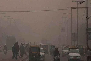 Delhi Pollution: Why Divert Environment Funds For Bus Purchase, High Court Asks AAP Govt
