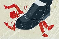 Crime Against Scheduled Tribes Records a 5% Spike, Madhya Pradesh Has Highest Number of Cases, Say 2016 NCRB Data Crime Against Scheduled Tribes Records a 5% Spike, Madhya Pradesh Has Highest Number of Cases, Say 2016 NCRB Data