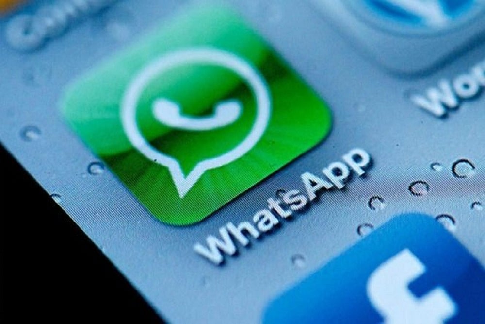 Beware Smart Phone Users! 'Fake WhatsApp' Found On Google Play Store