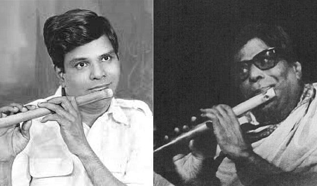 What Flaw Kept Disturbing This Flautist Genius While Delivering An Intensely Cerebral Stretch?