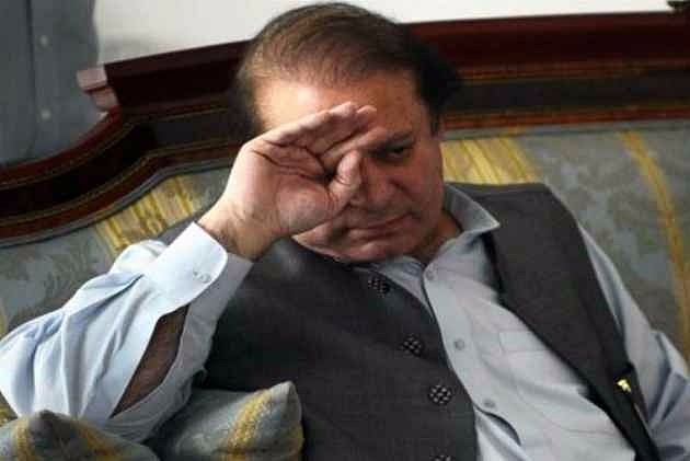 Panama Papers: Pak Court Adjourns Nawaz Sharif's Corruption Trial Till Tomorrow