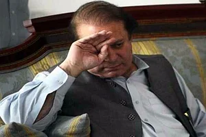Panama Papers: Pak Court Adjourns Nawaz Sharif's Corruption Trial Till Tomorrow