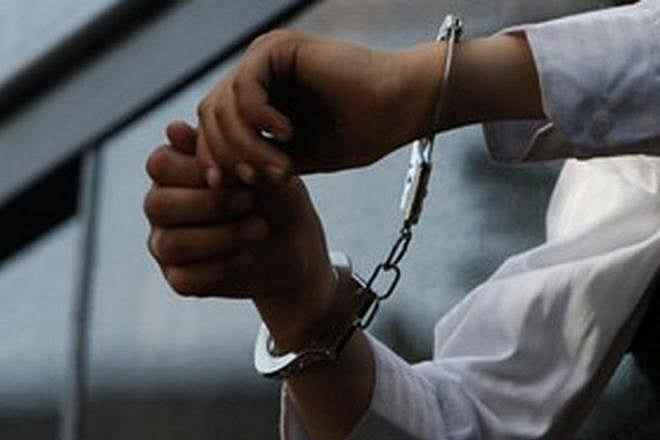 15 Civil Service Officers Arrested In Connection With Cash-For-Job Scam In Assam Public Service Commission