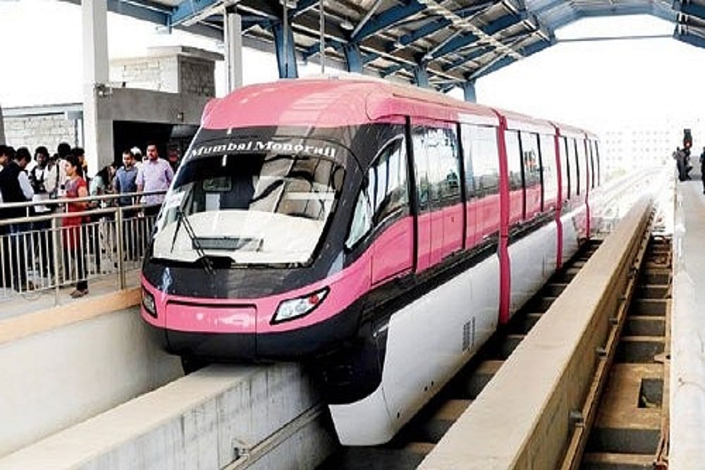 Representational Image - null