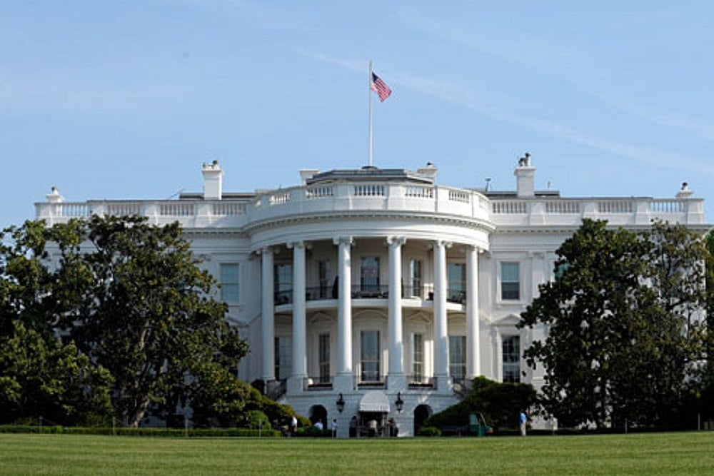 US Announces Grant Of Rs 3.2 Crore For Promotion Of Religious Freedom In India, Sri Lanka