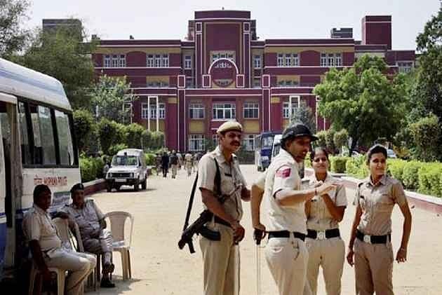 Pradyuman Murder Case: Family, Lawyer Want Class 11 Student To Be Treated As An Adult