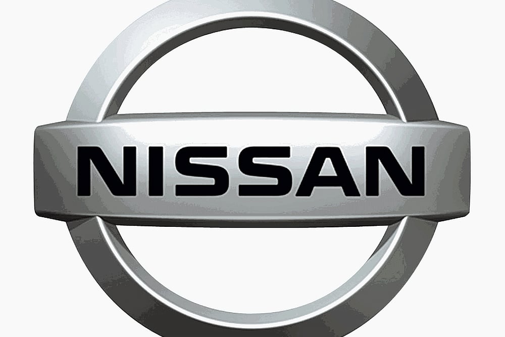 Japanese Car Giant Nissan Sues India Over Outstanding Dues, Seeks $770 Million