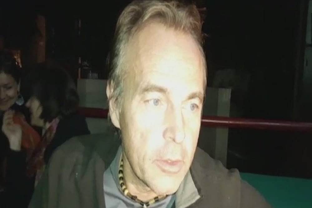 French Tourists Allegedly Molested, Beaten Up By Locals In UP's Mirzapur