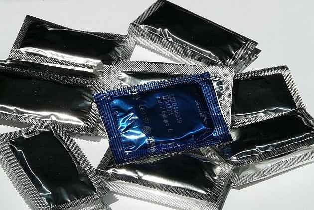 Condom Ads 'Indecent, Inappropriate', To Be Aired On TV Only Between 10pm And 6am, Rules I&B Ministry