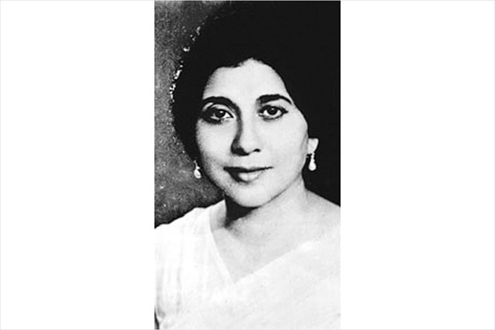 Songs Of Come-Hither Love