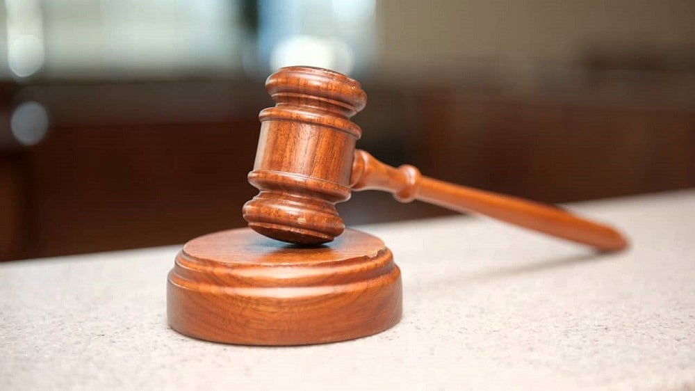 Rajasthan High Court Issues Guidelines To Check Forced Religious Conversion In The State