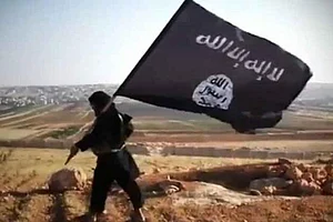 NIA Lodges Case Against Five 'ISIS Sympathisers' From Kerala