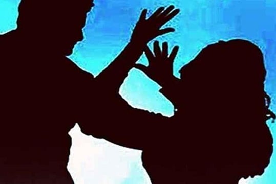 Chhattisgarh: Revenue Official Booked For Molesting Woman, Girl In Surajpur District