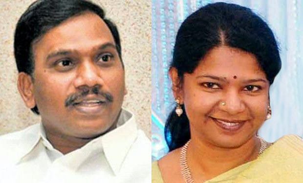 All The Accused Have Been Acquitted In The 2G Scam Case. Here Is The Chronology Of Events