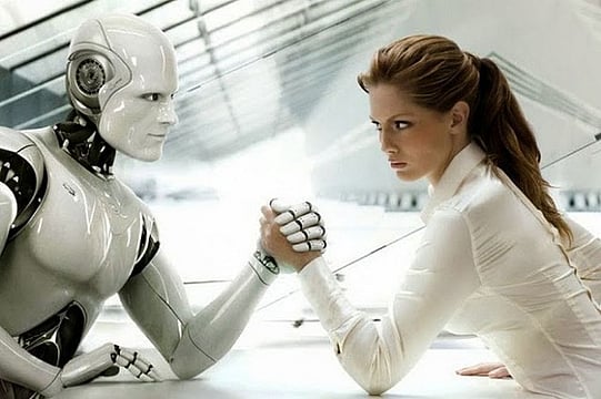 Explained: Is ChatGPT Latest AI Innovation A Trend Or A Threat?