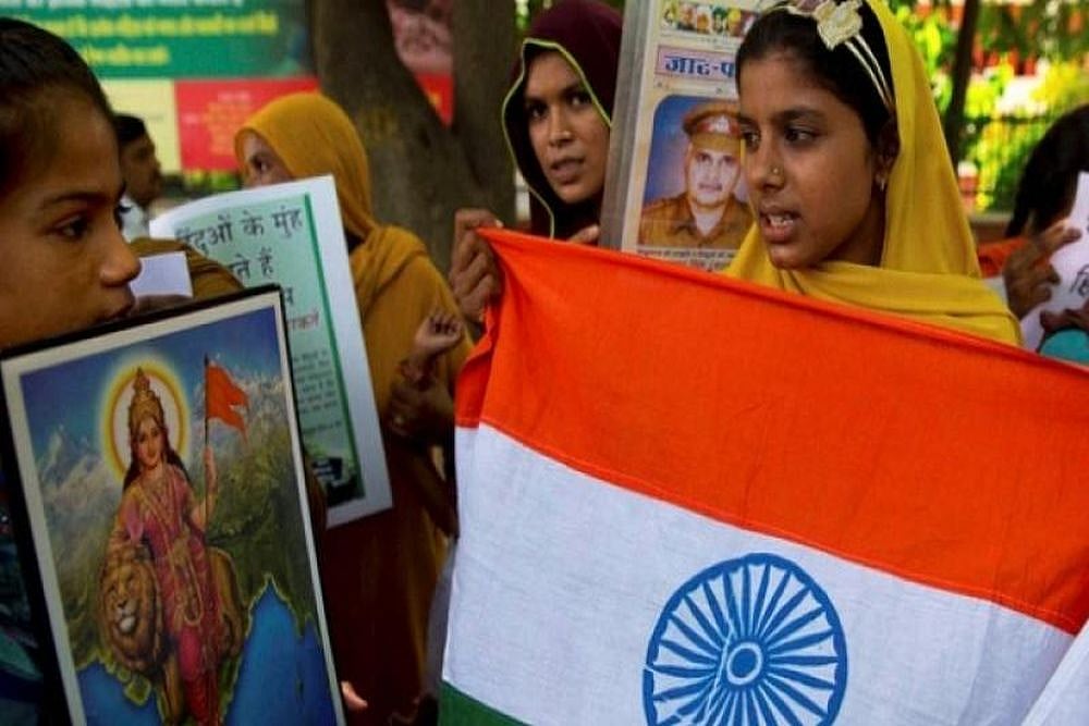 More than 10,000 Applications Of Migrants From Pakistan's Hindu Community Pending: Rajasthan HC Told