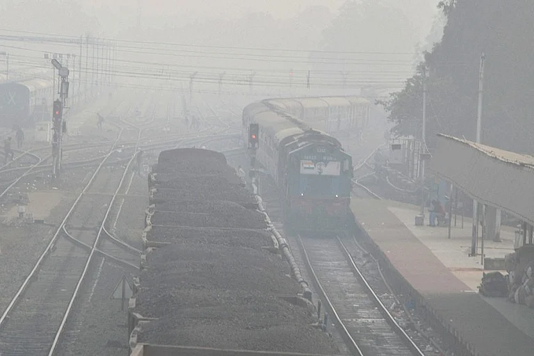 Kolkata Weather - null