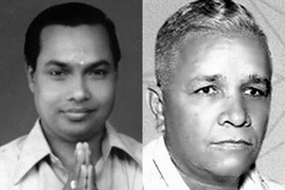 How The Sparkle In The Vocal Finds Transmission Over Generations